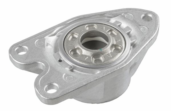 LEMFORDER 3769201 | Amor. Takozu Arka BMW B37 38 46 47 48 58 N13 20 47 55 13 -