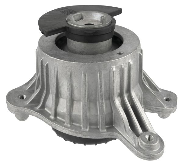 LEMFORDER 3953201 | Motor Kulağı Sağ M.Benz 213 238 257 16 -