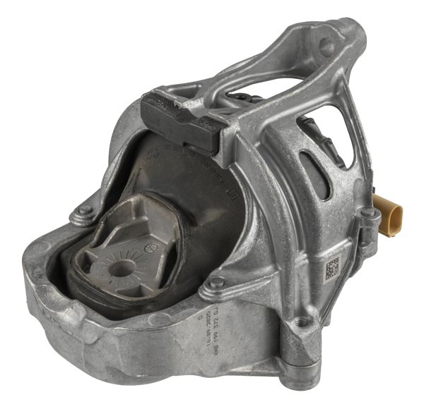 LEMFORDER 4246601 | Motor Kulağı Sağ Vag A6 A7 Q7 Touareg 15 -