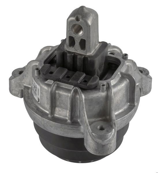 LEMFORDER 4341301 | Motor Kulağı Sol BMW F10 11 11 -