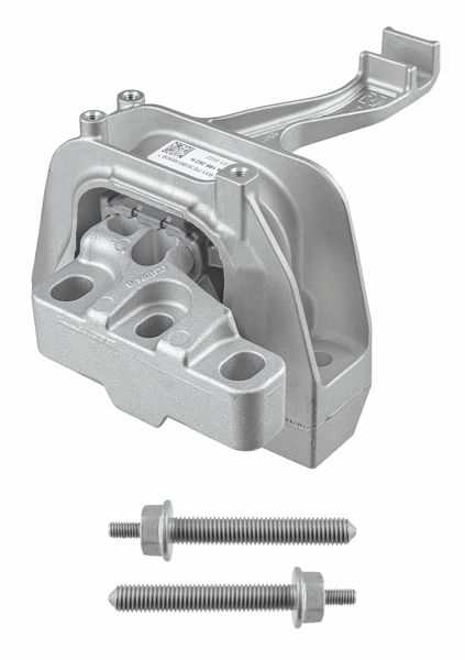 LEMFORDER 4414001 | Motor Kulağı Sağ Vag A3 Q2 Q3 Tt Cad5 Go7-8 Pas Troc 12 -