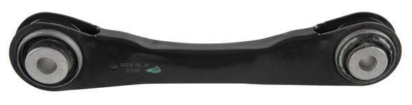 LEMFORDER 4423601 | Salıncak Arka Sol BMW B46 47 48 57 58 N63 74 16 -