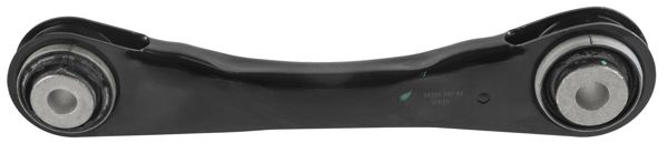 LEMFORDER 4423701 | Salıncak Arka Sağ BMW B46 47 48 57 58 N63 74 16 -