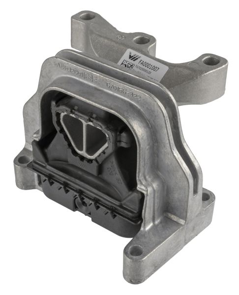 LEMFORDER 4480601 | Motor Kulağı Sağ Vag A1 Po5 Ibıza4 15 -