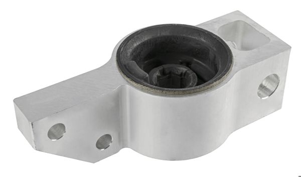 LEMFORDER 4614701 | Sağ Ön Salıncak Arka Burclu Braket VW Caddy Golf Passat Audi Seat Leon