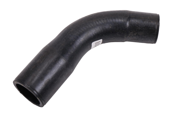 MOPAR (PSA) 55591998 | EGR Soğutucu Çıkış Borusu 1.6 Astra J