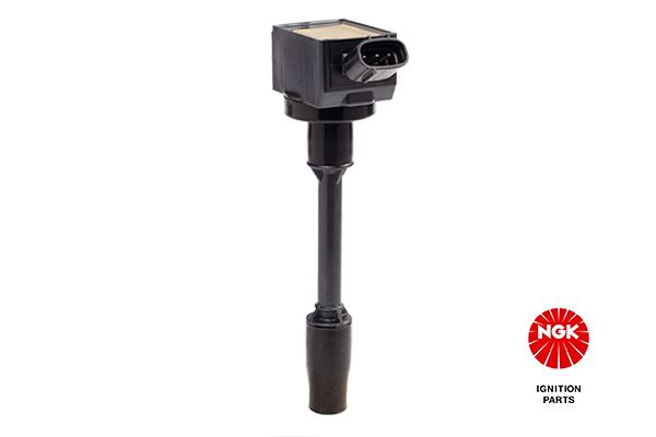 NGK 49452 | Bobin 19 > Yaris-Yaris.Cross-Rav4 1.5 2.5