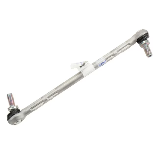 PSA 95942519 | Ön Sol Z-Rot Mokka-X