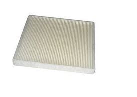 SARDES SC596 | Polen Filtresi Nissan Almera II 00-Primera (12) 02 -