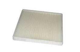 SARDES SC629 | Polen Filtresi Forester 20 25 05-Ej25d