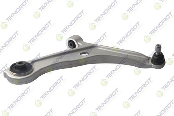 TEKNOROT R-978 | Salıncak Ön Sağ Rotilli