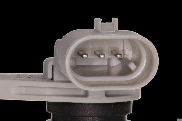 VALEO 366516 | Eksantrik Mil Sensörü 10 > Dbl-Bravo-Egea-500-Dct 1.6Mjt