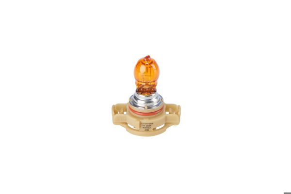 BOSCH 1987302267 | Sinyal Ampulu Duylu Erkek Soket Opel Astra J Insignia A Psy24w