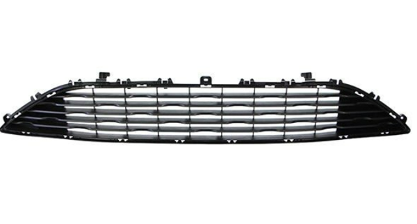 BSG 65-922-155 | Ön Tampon Panjuru  Corsa F Bm 20-