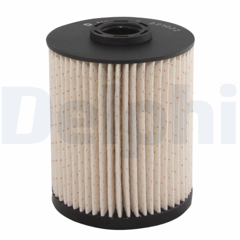 DELPHI HDF895 | Mazot Filtresi Astra.K *B16dth*