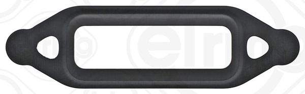 ELRING 190.411 | Yağ Pompa Contası VW 1.4-1.6 Polo Golf Jetta | 10 Adet