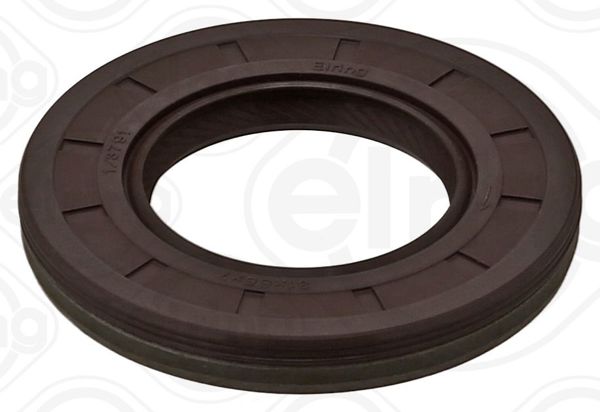 ELRING 688.580 | Conta 500X Panda Punto Alfa Romeo Giulietta Mıto Jeep Compas Renegade 1.4 00 -