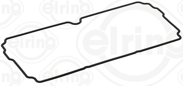 ELRING 794.910 | Motor Ön Kapak Contası 4-Series 94 / 114 / 124, Cıtywıde, F-Series, Interlınk, Irızar, K-Series, N-Series, Omnıcıty, Omnıexpress, Omnılınk, Touring 1996 -