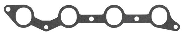 ELRING 864.300 | Manifold Contası Emme Astra F-G Vectra A Bm 89 -