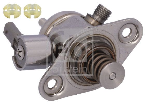 FEBI BILSTEIN 1002457 | Yuksek Basınç Pompası N18