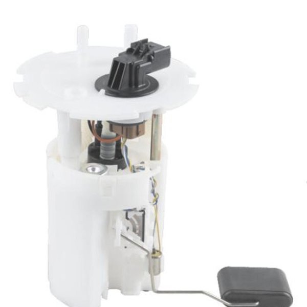 HELLA 8TF358306541 | Yakıt Pompası Komple Chevrolet Aveo 05-1.4 16V