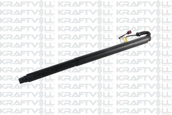 KRAFTVOLL 09010564 | Elektrikli Bagaj Amortisörü Sol Ateca 16 > 20