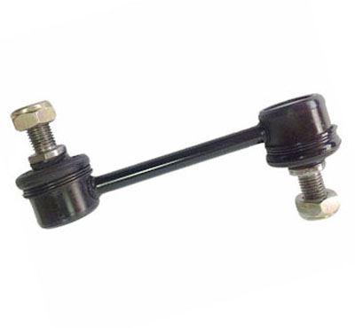 VOTTO 16-07403 | 16.07403 / Z-Rot Arka Sol / Sağ (Hyundai: Elantra 2000 > / Matrix 2001 > / Cerato 2004 >)