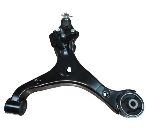 VOTTO 23-02530 | 23.02530 / Salıncak Alt Sol Rotilli (Honda: Civic 12 > 16)