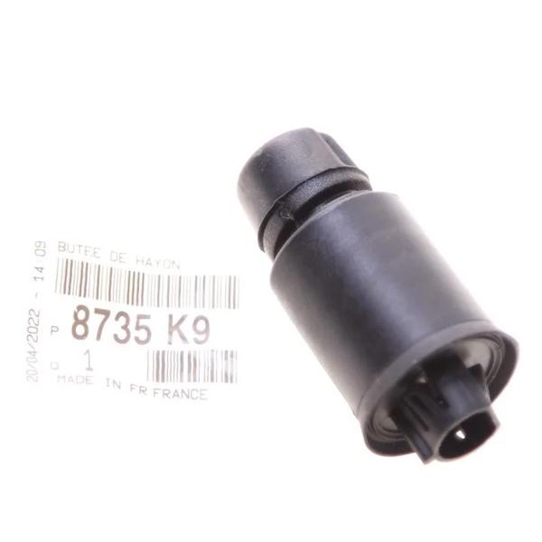 MOPAR (PSA) 8735.K9 | Bagaj Ayar Takoz C4 II