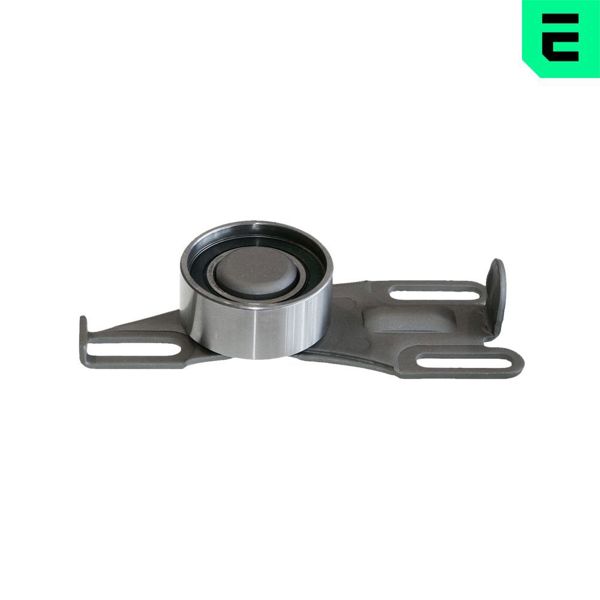 OPTIMAL 0N812 | Triger Rulmanı P205 Zx P309 82 -