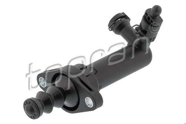 TOPRAN 120345001 | Debriyaj Alt Merkezi VW Audi Seat Skoda