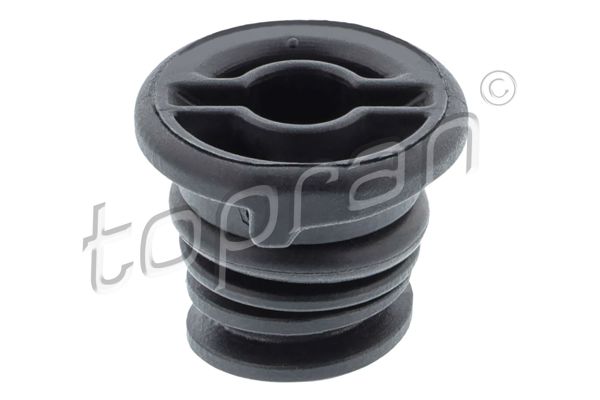 TOPRAN 120537001 | Tapa Audi