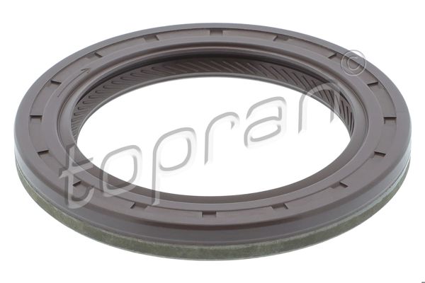 TOPRAN 122108001 | Keçe VW Audi