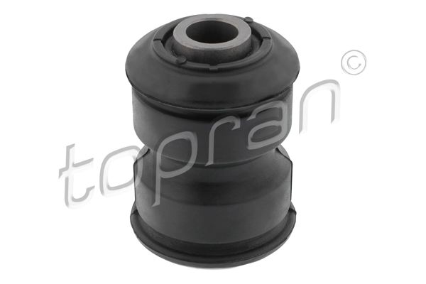 TOPRAN 410474001 | Yataklama Bugı Kolu Mercedes-Benz Sprinter 35-T Bus (906) Sprinter 35-T