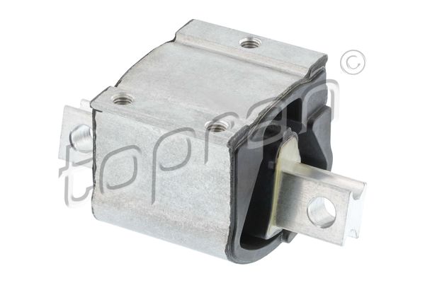 TOPRAN 410561001 | Şanzıman Kulağı Mercedes W205 W213 X253