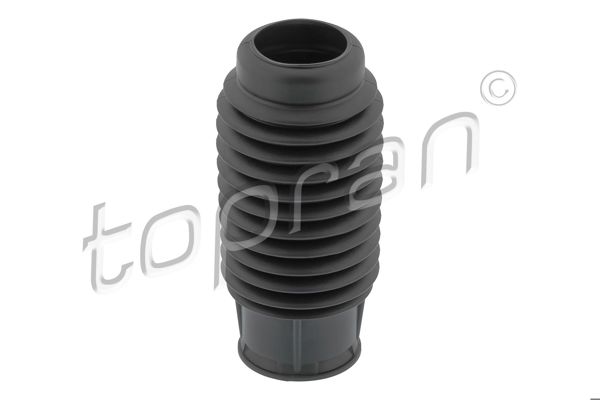 TOPRAN 410937001 | Amortisör Toz Körüğü Mercedes W205 On