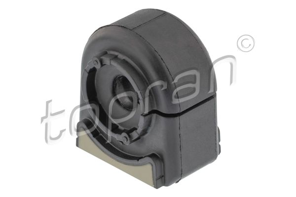 TOPRAN 411025001 | Viraj Demir Lastiği Arka Mercedes Vito W447