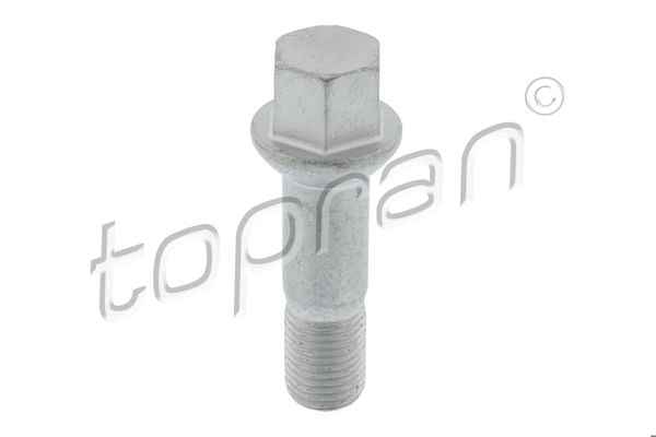 TOPRAN 411547001 | Bijon Mercedes X204 08 / 15 W164 05 / 11 W251 06 / 12 W140 93 / 98 W220 00 / 05 C215 02 / 06