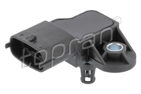 TOPRAN 601706001 | Map Sensörü Opel Insignia A Zafira C 2.0 Dizel A20dtr