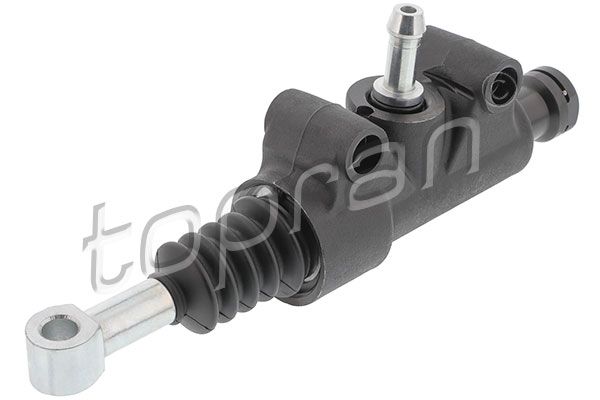 TOPRAN 621863001 | Debriyaj Merkezi Üst Mercedes W176 12-18 W246 12-18 W204 07-14 C117 13-18 W212 09-15