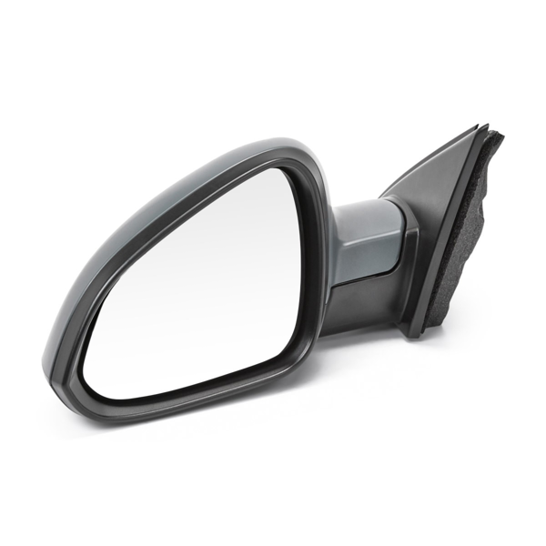 VİEWMAX VM963EHPAL | Ayna Sol Elektrikli Isıtmalı Astarlı 5 Pin Opel Insignia 08-17