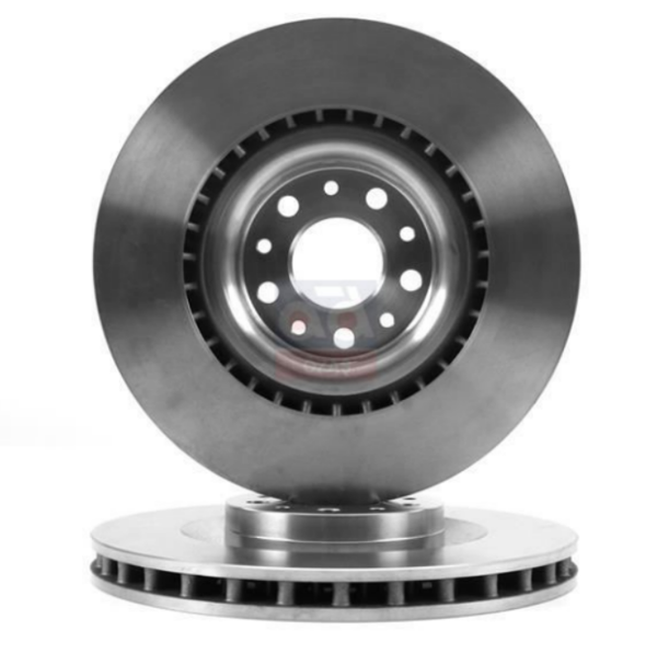 AYD 10-50347 | 50347 / Disk On (Ad) 10-Doblo-Combo.D 1.6Mjt-2.0Mjt (Ø=300) / | 2 Adet