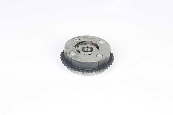 BSG 15-109-009 | Vanos F20-F21-F22-F23-F30-F31-F34-F35-4F32-F33-F36 Gran Coupe-F07-F10-F11-F18-X1 E84-X3 F25-X4 F26-X5 E70-X5 F15-X6 E71-X6 F16-Z4 E89 N20-N26 10-18