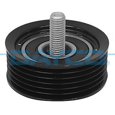 DAYCO APV4052 | V Kayış Gergi Rulmanı W278-212-221-166-222 Bm 11 -
