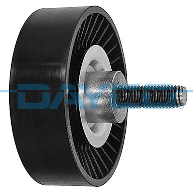 DAYCO APV4140 | V Kayış Gergi Rulmanı Jaguar E-Pace Land Rover Discovery-Sport-Evoque-Velar 2.0 D 14 -