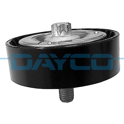 DAYCO APV4433 | V Kayış Gergi Rulmanı W205-213-238-222-253-447-257 M654-656 16 -
