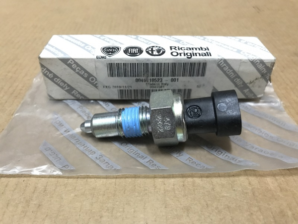 FIAT 46410523 | Geri Vites Müşürü (: Tempra / Tipo)