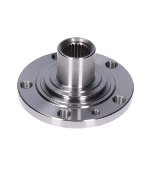 FIAT 52017379 | Porya Ön 5 Bijon (: Doblo 1.6 JTD 10-/ Egea 1.3 Mjtd)