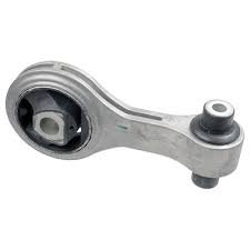 FIAT 52109007 | Arka Motor Takozu (: Egea Hatchback (357_) 1.3 D)