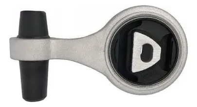 Fiat Doblo 2006-2010 Şanzuman Alt Takozu Opar Marka